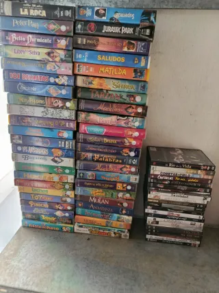 Mesa de corte con soportes y zinc