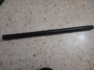 Aspiradora Moulinex Ticom