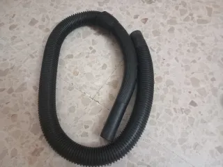 Aspiradora Moulinex Ticom