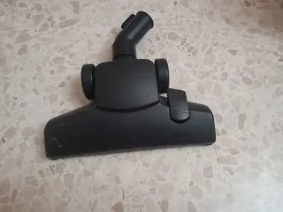 Aspiradora Moulinex Ticom