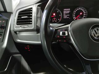 Volkswagen Multivan Outdoor Corto 2.0 TDI BMT 150