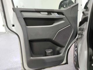 Volkswagen Multivan Outdoor Corto 2.0 TDI BMT 150