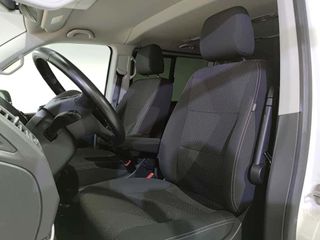 Volkswagen Multivan Outdoor Corto 2.0 TDI BMT 150