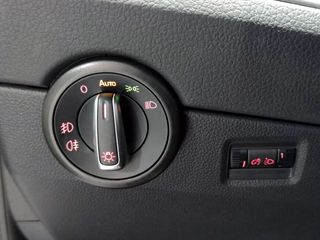 Volkswagen Multivan Outdoor Corto 2.0 TDI BMT 150