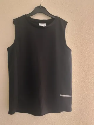 Pantalones cortos niño 7-8 años