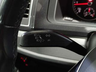 Volkswagen Multivan Outdoor Corto 2.0 TDI BMT 150