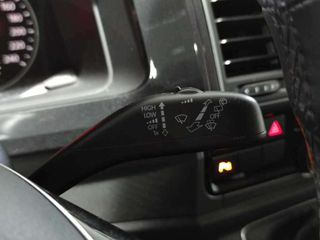 Volkswagen Multivan Outdoor Corto 2.0 TDI BMT 150