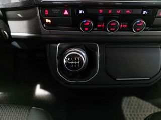 Volkswagen Multivan Outdoor Corto 2.0 TDI BMT 150