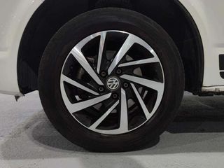 Volkswagen Multivan Outdoor Corto 2.0 TDI BMT 150