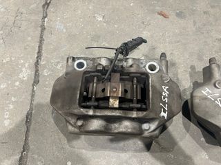 Pinzas de freno Brembo Alfa Romeo 159