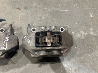 Pinzas de freno Brembo Alfa Romeo 159