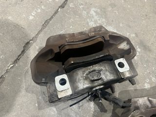 Pinzas de freno Brembo Alfa Romeo 159