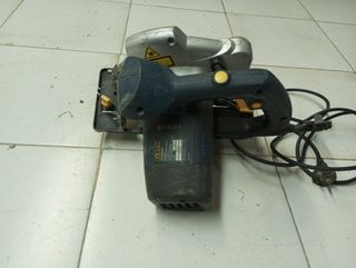 Sierra Circular GMC Redeye