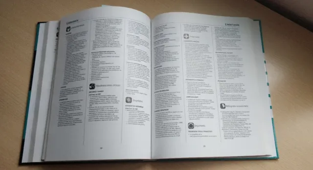 Los 5 Minutos Clave en la Consulta sobre Enferm...