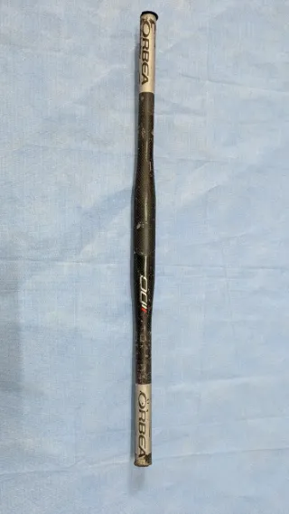 Manillar Orbea Carbono MTB