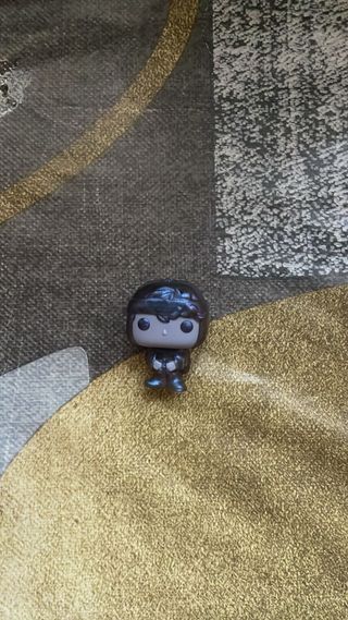 Funko Pop Stranger Things