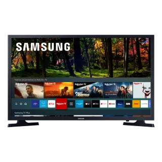 Televisor Samsung Smart TV