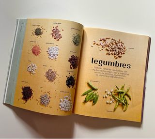 Escuela de cocina vegetariana