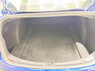 Tesla Model 3 Gran Autonomia AWD