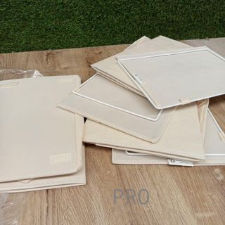 Scatole per Giocattoli - RLB700M01 - SONGMICS