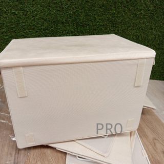 Scatole per Giocattoli - RLB700M01 - SONGMICS