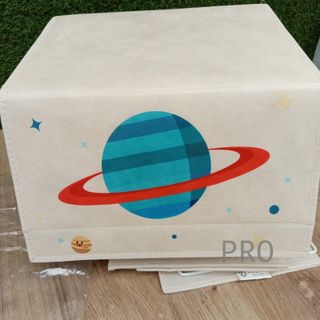 Scatole per Giocattoli - RLB700M01 - SONGMICS