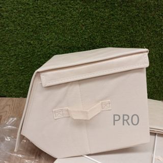 Scatole per Giocattoli - RLB700M01 - SONGMICS