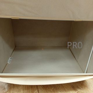 Scatole per Giocattoli - RLB700M01 - SONGMICS