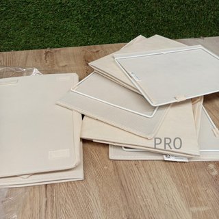 Scatole per Giocattoli - RLB700M01 - SONGMICS