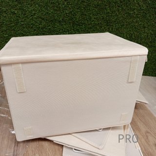 Scatole per Giocattoli - RLB700M01 - SONGMICS