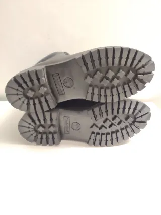 Timberland Premium 6 Inch A2DSW n. 44 Nuove