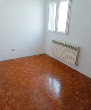 Venta de Piso en Soria con 4 habitaciones
