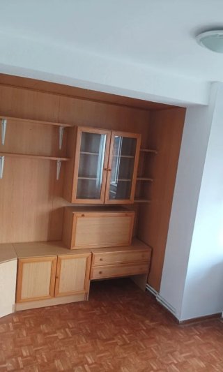Venta de Piso en Soria con 4 habitaciones