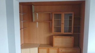 Venta de Piso en Soria con 4 habitaciones