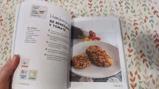 Mi niño come de todo (Todo lo que tienes que sa...