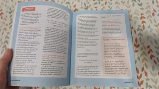 Mi niño come de todo (Todo lo que tienes que sa...