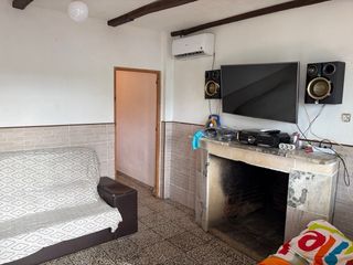 Vendo Campo en Gibraleon