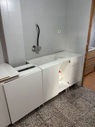 Vendo Campo en Gibraleon