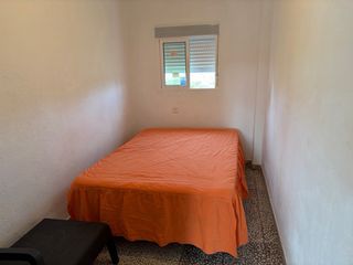 Vendo Campo en Gibraleon