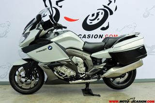 BMW K 1600 GT