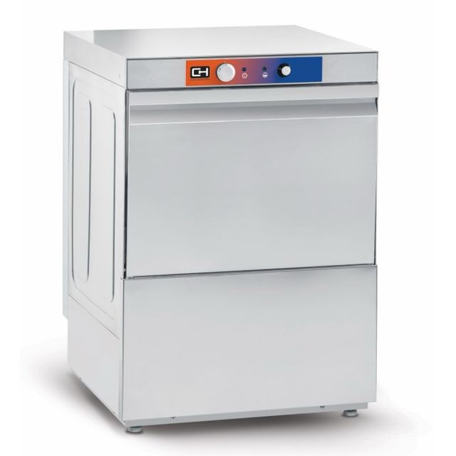 Lavavajillas industrial nuevo 50x50