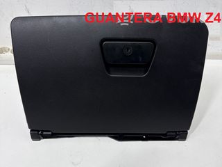Guantera BMW Z4 E85
