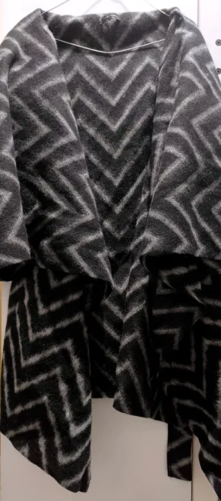 Cardigan Guess Marciano Made in Italy