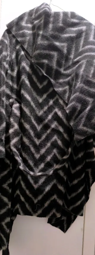 Cardigan Guess Marciano Made in Italy