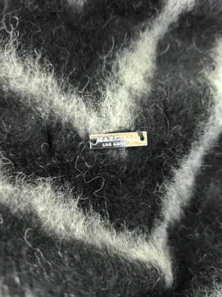 Cardigan Guess Marciano Made in Italy