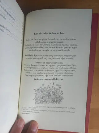 Cuentos (Compendium) (Spanish Edition)