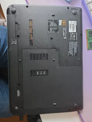 Toshiba Satellite U940-112