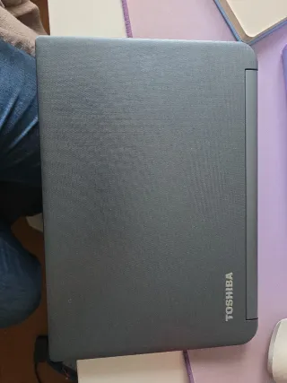 Toshiba Satellite U940-112