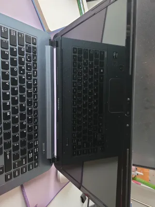 Toshiba Satellite U940-112