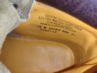 Timberland Premium 6 Inch 27092 Beige/Marrone 44